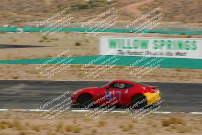 media/Jul-23-2022-Touge2Track (Sat) [[d57e86db7f]]/4-First Timers/1140am Turn 1 Start Finish/